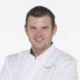 Top Chef 2013 : Jean-Philippe Watteyne encore cambriolé