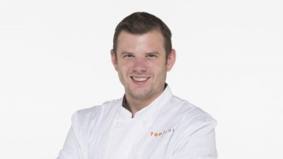 Jean-Philippe Watteyne (Top Chef) : son resto encore cambriolé... pour 80 euros