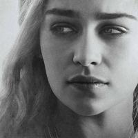 Game of Thrones saison 4 : nouveaux teasers épiques et affiches sublimes