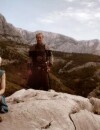 Game of Thrones saison 4 : teaser avec Daenerys