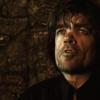 Game of Thrones saison 4 : teaser avec Tyrion
