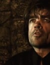 Game of Thrones saison 4 : teaser avec Tyrion