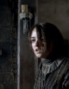 Game of Thrones saison 4 : teaser avec les Stark
