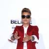 Justin Bieber : une "bonne personne" selon Chantel Jeffries