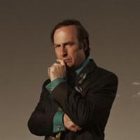 Better Call Saul : Bryan Cranston, Aaron Paul dans le spin-off de Breaking Bad ?