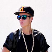 Justin Bieber enfin sage : fête d'anniv en famille et en toute discrétion