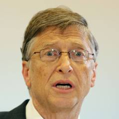 Bill Gates, Mark Zuckerberg... : classement des hommes et femmes les plus riches