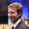 Mark Zuckerberg a doublé sa fortune personnelle de 2013 à 2014