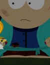 South Park Le Bâton de la Vérité sort le 6 mars 2014 sur Xbox 360 et PS3