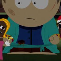 South Park Le Bâton de la Vérité : un dernier trailer qui troue le c*l !