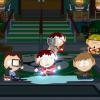South Park Le Bâton de la Vérité est supervisé par Trey Parker et Matt Stone