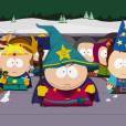 South Park Le Bâton de la Vérité débarque le 6 mars 2014 sur Xbox 360 et PS3