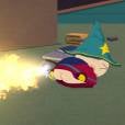 South Park Le Bâton de la Vérité s'annonce délirant