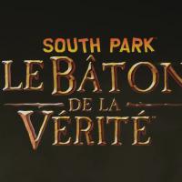South Park Le Bâton de la Vérité : un dernier trailer qui troue le c*l !