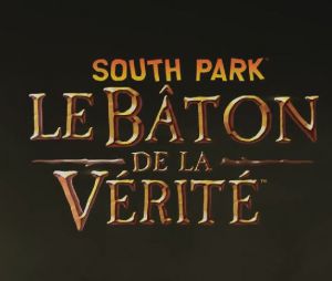 South Park Le Bâton de la Vérité : le trailer de lancement