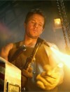 Transformers 4, l'âge d'extinction : Mark Wahlberg dans la bande-annonce