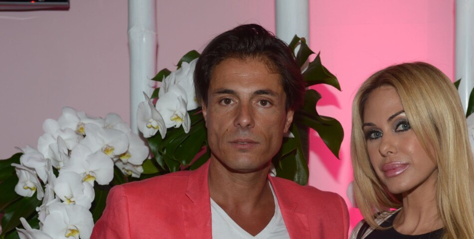 Giuseppe Ristorante : Samira a quitté l&#039;aventure à cause du macho italien