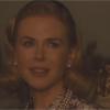 Grace de Monaco : Nicole Kidman joue le rôle de Grace Kelly