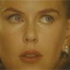 Grace de Monaco : Nicole Kidman bouleversante