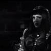 Sin City : J'ai tué pour elle - Jessica Alba de retour