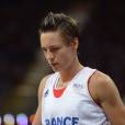 Céline Dumerc : la basketteuse est la Française la plus influente sur le web en 2014