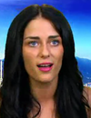Les Marseillais à Rio : Kelly, une victime selon Laura des Princes de l'amour