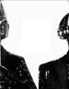 Daft Punk ft. Jay Z - Computerized, un duo inédit leak sur le web
