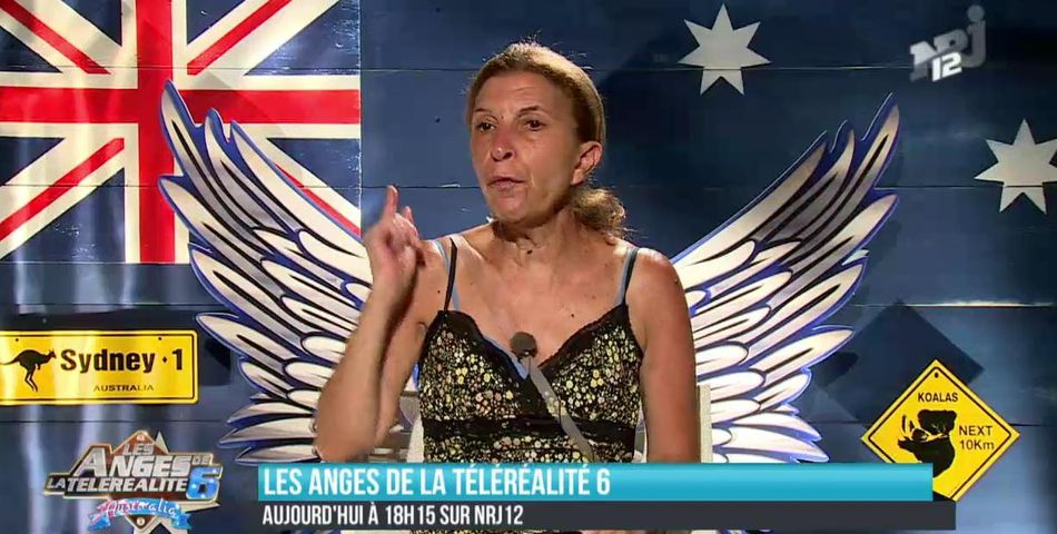 les-anges-de-la-t-l-r-alit-6-linda-demande-aux-candidats-de-se