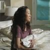 Grey's Anatomy saison 10, épisode 17 : Cristina maman dans une autre vie