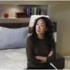 Grey's Anatomy saison 10, épisode 17 : quelle autre vie pour Cristina ?