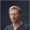 Grey's anatomy saison 10, épisode 17 : Kevin McKidd dans la peau d'Owen