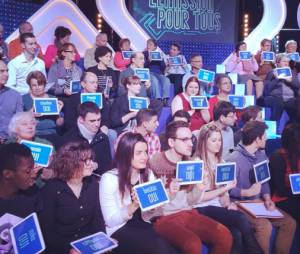 Laurent Ruquier et son Emission pour tous : c'est fini