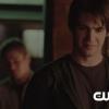 Vampire Diaries saison 5 : Jeremy prêt à se venger