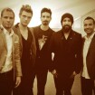Les Backstreet Boys en concert à Paris : plus forts que Justin Timberlake &co ?
