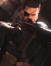 Metal Gear Solid 5 Ground Zeroes : le trailer de lancement