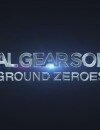 Metal Gear Solid 5 Ground Zeroes annonce le grand retour de Snake alias Big Boss