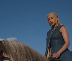 Trailer de la saison 4 de Game of Thrones