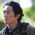 The Walking Dead saison 4 : quel avenir pour Glenn ?