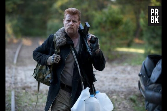 The Walking Dead saison 4 : qui va mourir ?