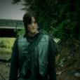 The Walking Dead saison 4 : Daryl en danger
