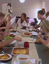 Les Anges 6 : clash entre Eddy et Anaïs en Australie