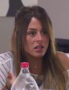 Les Anges 6 : Anaïs Camizuli s'énerve contre Eddy