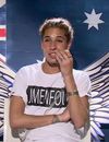 Les Anges 6 : Eddy ne comprend pas la réaction d'Anaïs