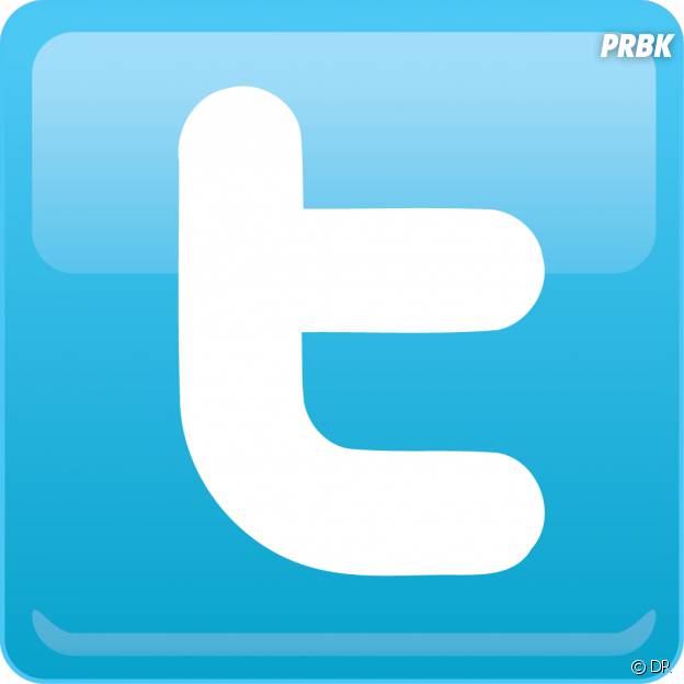 Twitter, le site par excellence du LOL