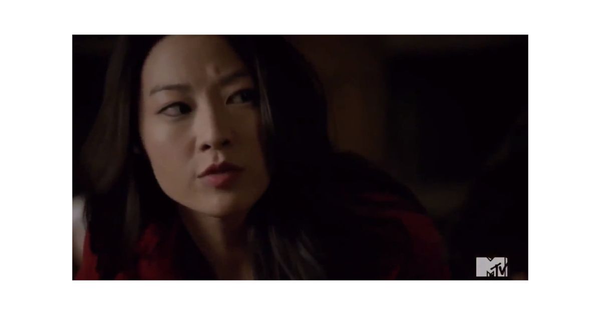 Teen Wolf Saison 6 Episode 3 Vostfr 720p Telecharger Uplea