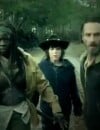Bande-annonce du final de la saison 4 de The Walking Dead