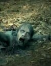 The Walking Dead saison 4 : les zombies attaquent