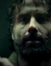 The Walking Dead saison 4 : Rick face à des cannibales ?