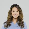 Grey's Anatomy : Camilla Luddington de retour dans la saison 11