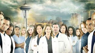 Grey's Anatomy saison 11 : deux acteurs sur le départ